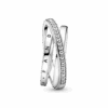 199057C01_V3.png