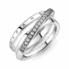 199057C01_V4.png