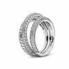 199083C01_1661324493722.png