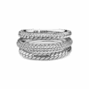 199083C01_V2_1661324497099.png
