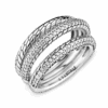 199083C01_V4_1661324504014.png