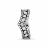 199095C01_V3_1661328785791.png