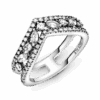 199095C01_V4_1661328788708.png