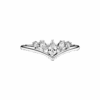 199109C01_V2_1661324510802.png