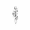 199109C01_V3_1661324512839.png