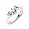 199109C01_V4_1661324514866.png