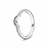199156C01_1660829823269.png