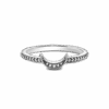 199156C01_V2_1660829826357.png