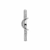 199156C01_V3_1660829829767.png