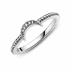 199156C01_V4_1660829832098.png