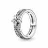 199236C01.png