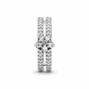 199236C01_V3.png