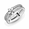 199236C01_V4.png