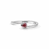 199267C01_V2_1661238299982.png
