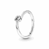 199267C02_1661238312648.png