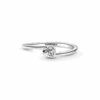 199267C02_V2_1661238315974.png
