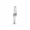 199267C02_V3_1661238319288.png