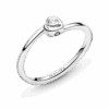 199267C02_V4_1661238322027.png