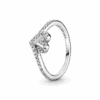 199302C01_1661328793464.png