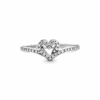 199302C01_V2_1661328796516.png