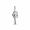 199302C01_V3_1661328799207.png