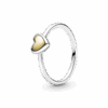199396C00_1661331714443.png