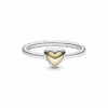 199396C00_V2_1661331717116.png