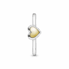 199396C00_V3_1661331719821.png
