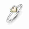199396C00_V4_1661331722382.png