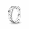 199400C01_1677755144676.png
