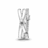 199400C01_V3_1677755150117.png