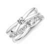 199400C01_V4_1677755152668.png
