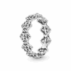 199401C00.png