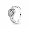 199408C01.png