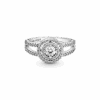 199408C01_V2.png