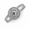 199408C01_V4.png