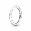 199482C01.png