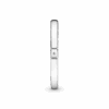 199482C01_V3.png