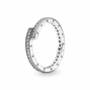 199491C01.png