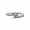 199491C01_V2.png