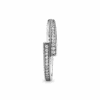 199491C01_V3.png