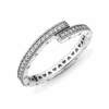 199491C01_V4.png