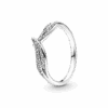 199533C01.png