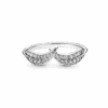 199533C01_V2.png