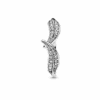 199533C01_V3.png