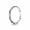 199591C00_1660829836011.png