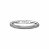 199591C00_V2_1660829839334.png