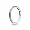 199679C01_1660829874167.png