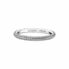 199679C01_V2_1660829877178.png