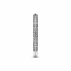 199679C01_V3_1660829880368.png